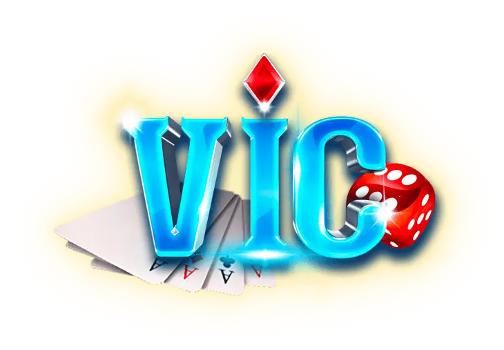 VIC Logo